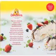 LYKKEN HORSE SHOE 1,5L