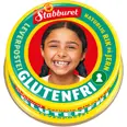 LEVERPOSTEI GLUTENFRI 100G STABBURET
