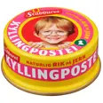 KYLLINGPOSTEI 100G STABBURET