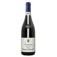 BOUCHARD BOURGOGNE PINOT NOIR RÉSERVE 12% 75CL