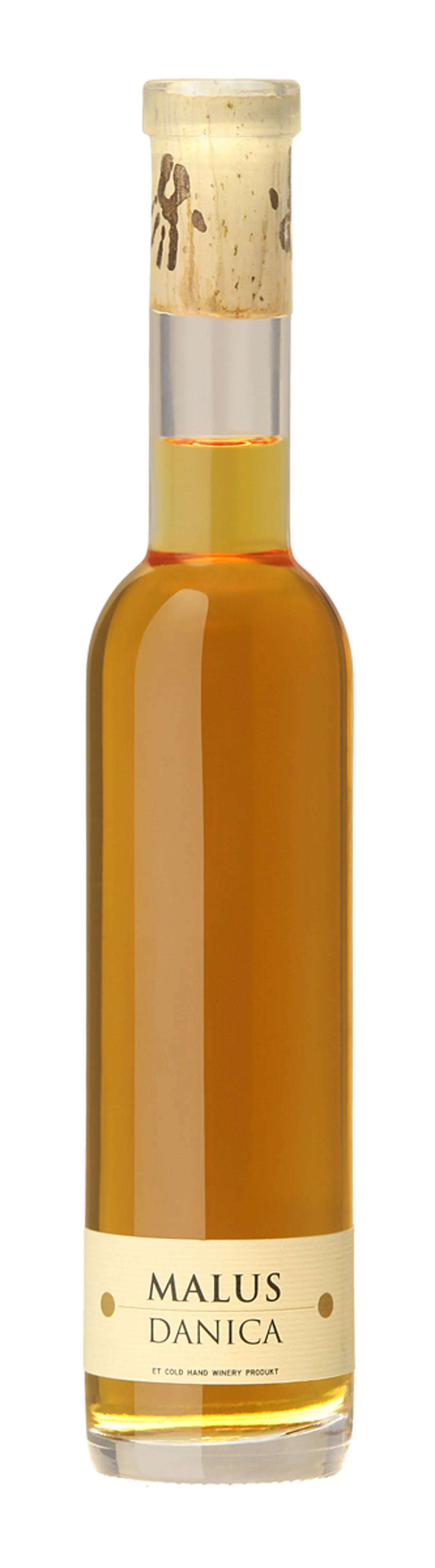 MALUS DANICA ISEPLE FW 9,5% 20CL