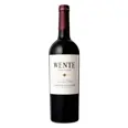 WENTE SOUTHERN HILLS 13,5% 75CL