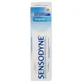 SENSODYNE ORIGINAL AGAINST EDGE 75ML