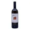 PIETRACUPA GRECO DI 2022 12,5% 75CL