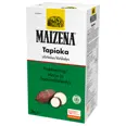 TAPIOKASTIVELSE 2KG MAIZENA