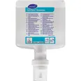 IC SOFT CARE SENSITIVE 1,3L