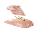 KYLLINGFILET 200-250G ATMOS