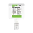 IC SOFT CARE DERMASOFT 1,3L