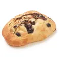 FOCACCIA LØK OG OLIVEN 130G MY BAKERY