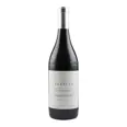 SOBRERO BAROLO CIABOT TANASIO 2020 14,5% 75CL