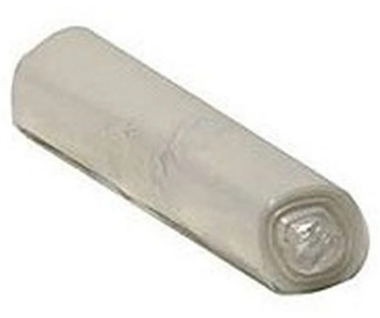 AVFALLSPOSE 50X50 HD KLAR 24X50STK