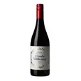 CONDE DE VALDEMAR CRIANZA 14% 75CL