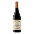 CONDE VALDEMAR RESERVA 14% 75CL