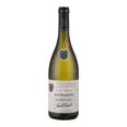 CLERGET BOURG BLANC 12,5% 75CL