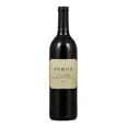 SCHUG SONOMA CAB SAUV 2013 14% 75CL