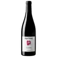 DOM. MARRANS FLEURIE 13% 75CL