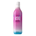 SMÅ SURE BUBBLE GUM 16,4% 100CL
