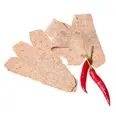 DØNER KEBAB STEKT KURAAS