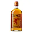 FIREBALL 33% 50CL