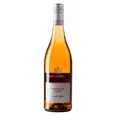 LANZERAC ROSÉ 12,5% 75CL