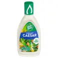 DRESSING CREAMY CAESAR 444ML WISHBONE