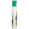 DRESSING CREAMY CAESAR 444ML WISHBONE