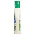 DRESSING CREAMY CAESAR 444ML WISHBONE