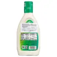 DRESSING CREAMY CAESAR 444ML WISHBONE
