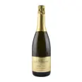 MOSBACHER RSL SEKT BRUT 2019 12,5% 75CL