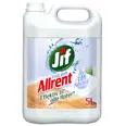 JIF ALLRENT FRESH SCENT 5L