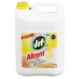 JIF ALLRENT LEMON 5L