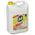 JIF ALLRENT LEMON 5L