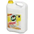 JIF ALLRENT LEMON 5L