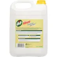 JIF ALLRENT LEMON 5L