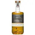 BIVROST CASK AQUAVIT 40% 50CL