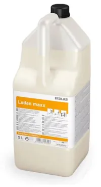 Lodan Maxx 5l