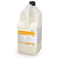 LODAN MAXX 5L