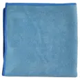 TASKI MYMICRO BLÅ KLUT 20STK