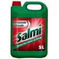 SALMI 5L