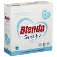 BLENDA SENSITIVE HVITT 4,3KG
