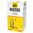 MAISSTIVELSE 2.5KG MAIZENA