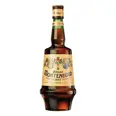AMARO MONTENEGRO 23% 70CL