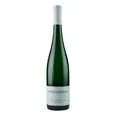 CLUSSERATH PIESP GOLDTR RSL FEINH 2022 10,5% 75CL