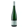 CLUSSERATH TRITT APOTH RSL KAB 2023 8,5% 75CL
