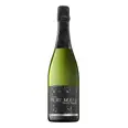 PERE MATA RESERVA FAMILIA BRUT NATUR FW 11,5% 75CL