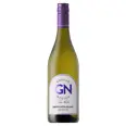 GRAHAM NORTON S OWN SAUVIGNON BLANC 12,5% 75CL