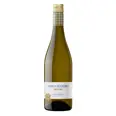 PAZO CILLEIRO ALBARINO 13% 75CL