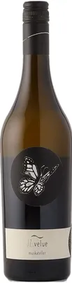 Zillinger Velue Grüner 12% 75cl
