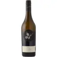 ZILLINGER VELUE GRÜNER 12% 75CL