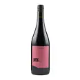 BECK ZWEIGELT 2021 12,5% 75CL